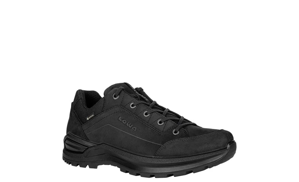 LOWA apavi Renegade EVO GTX Lo sieviešu