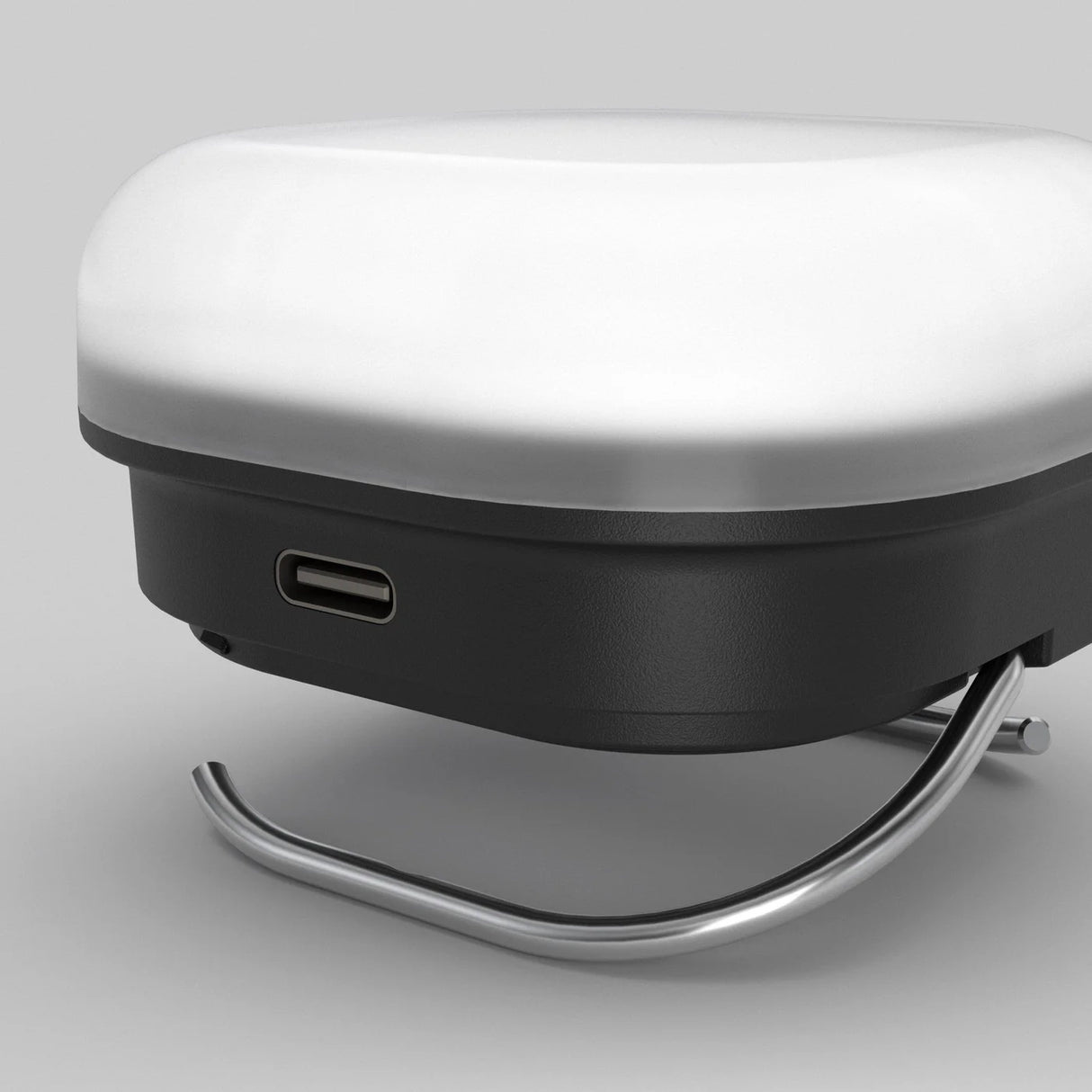 Silva Glow Flashlight