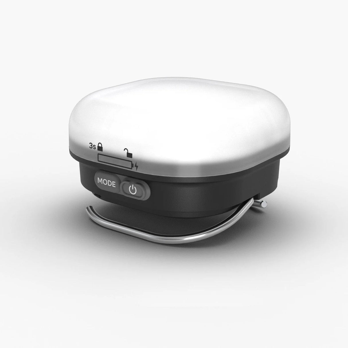 Silva Glow Flashlight