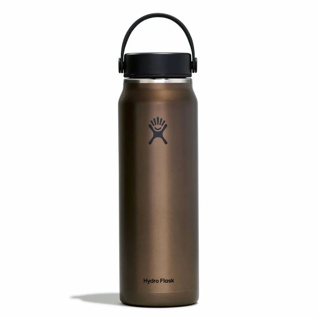 Termopudele Hydro Flask Trail Lightweight 32 OZ 946ml