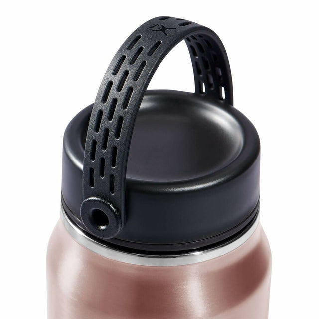 Termopudele Hydro Flask Trail Lightweight 32 OZ 946ml