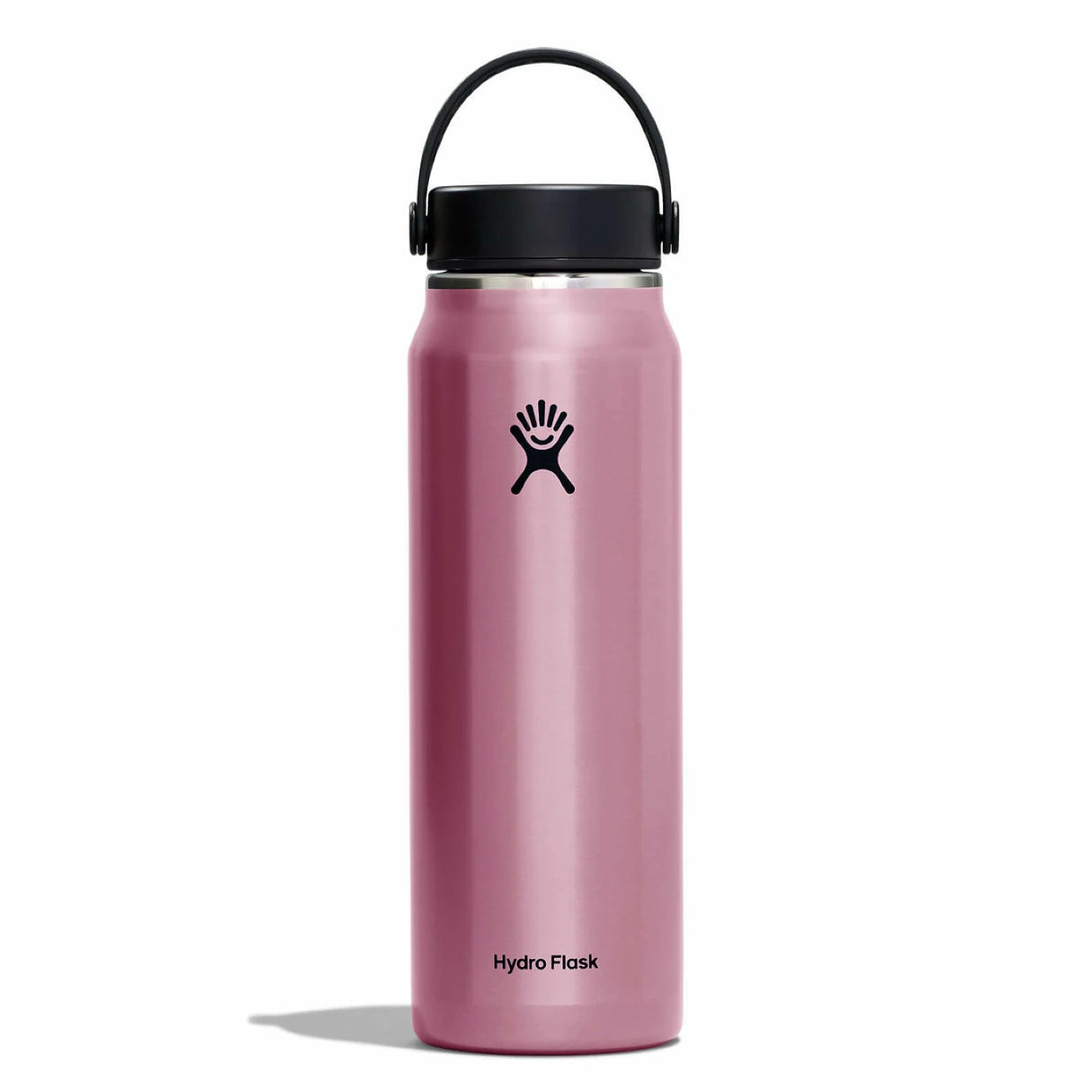 Termopudele Hydro Flask Trail Lightweight 32 OZ 946ml