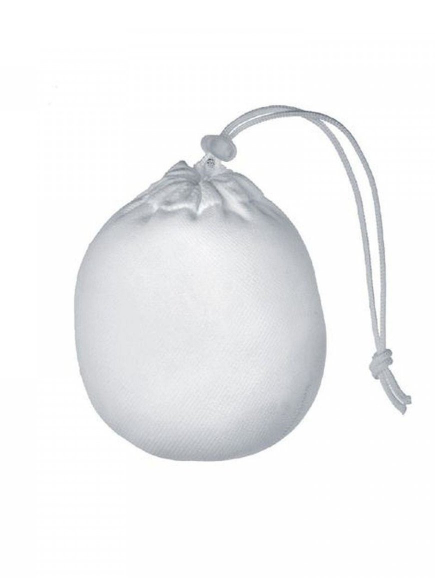 Refillable Magnesium Ball Rock Empire 40g