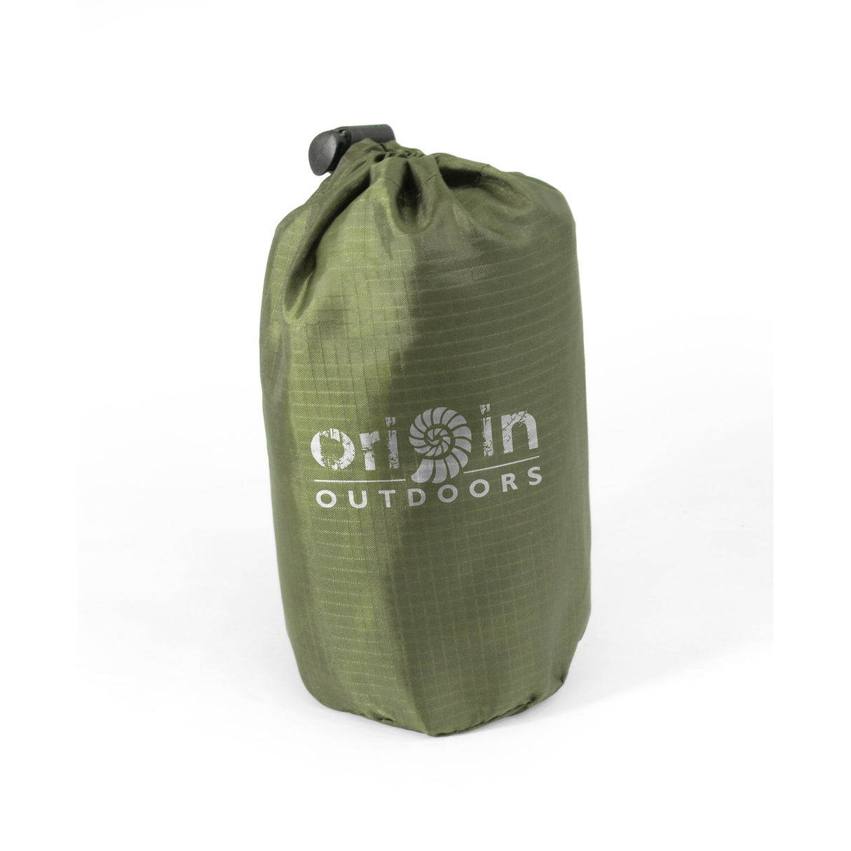 Ārkārtas telts Origin Outdoors Survival Tent