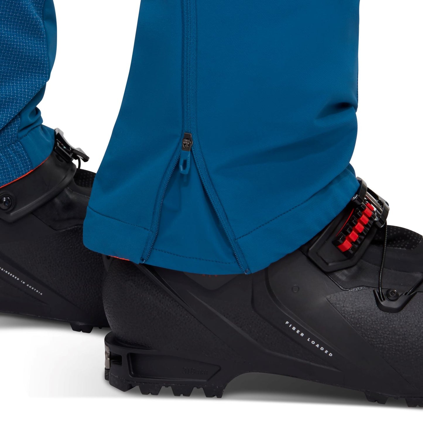 Bikses Mammut Aenergy SO Hybrid vīriešu