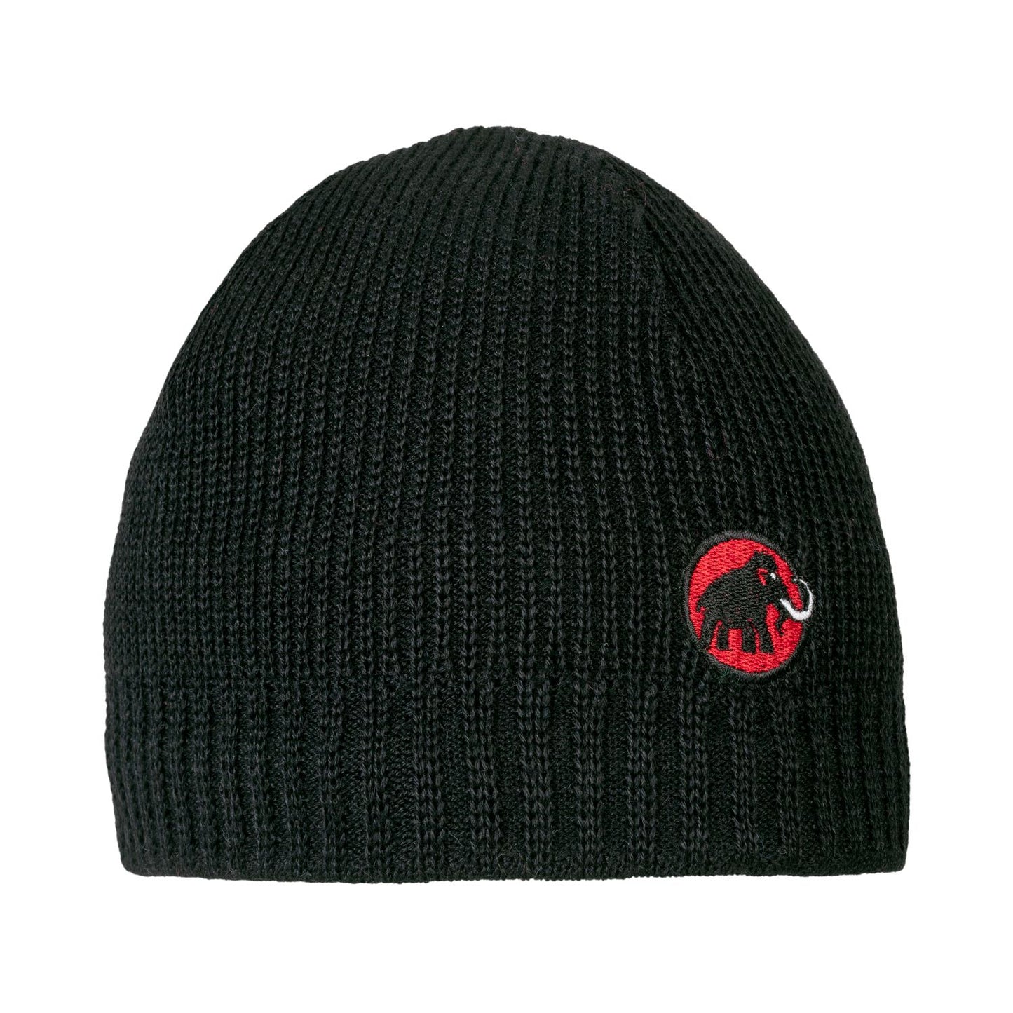 Cepure Mammut Sublime Beanie
