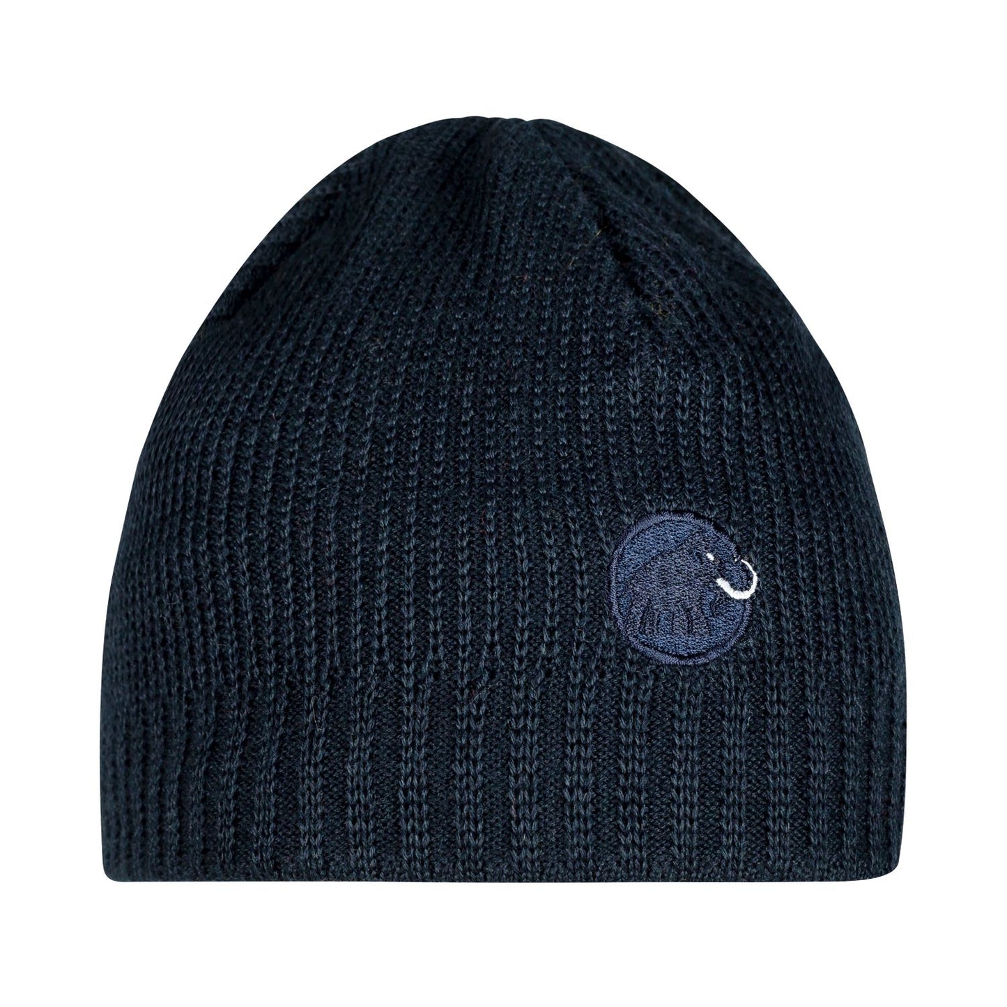 Cepure Mammut Sublime Beanie