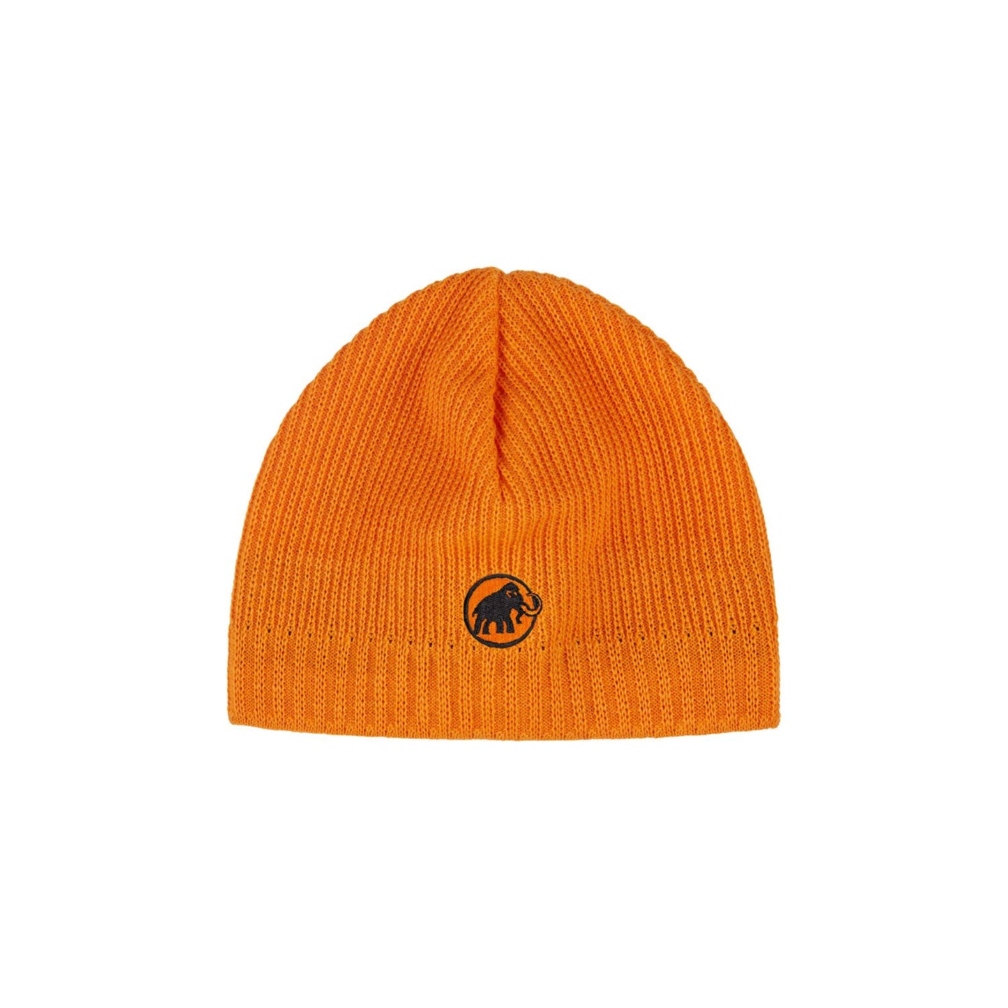 Cepure Mammut Sublime Beanie