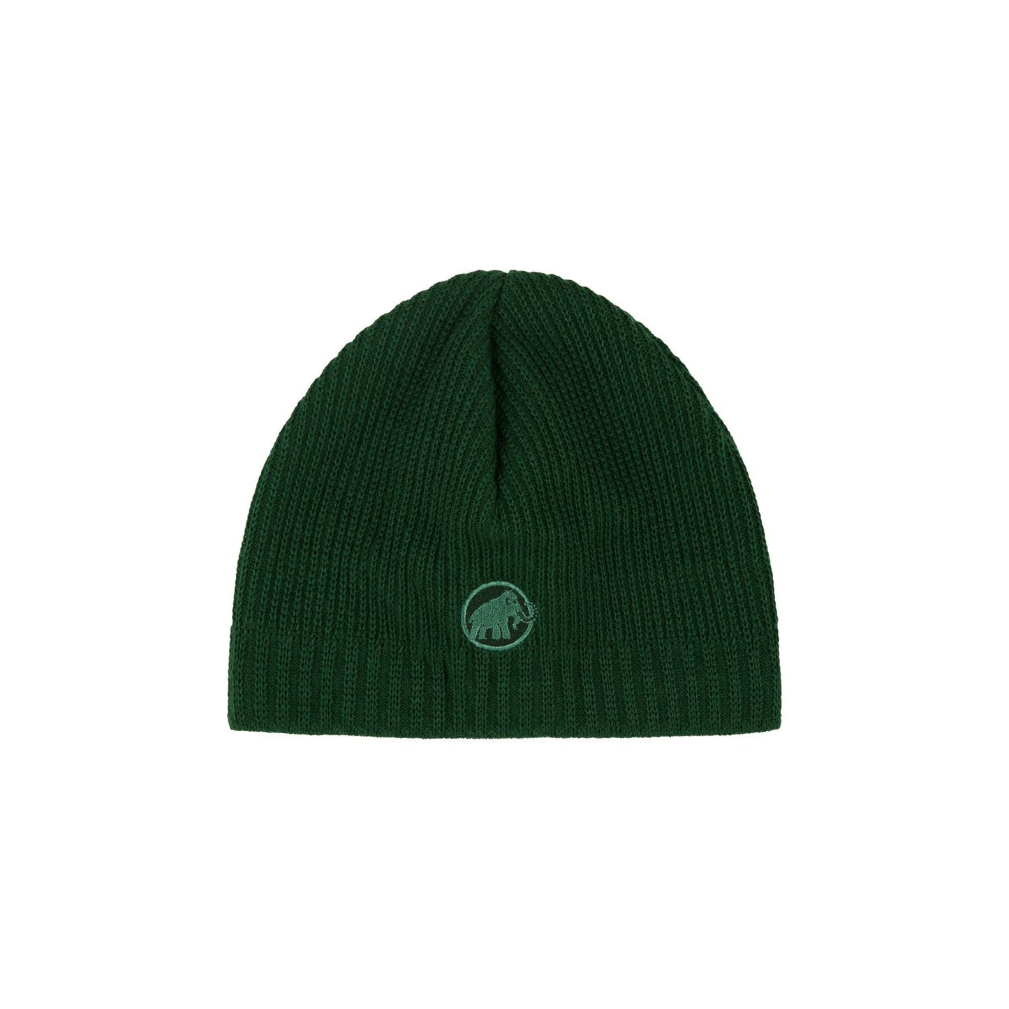 Cepure Mammut Sublime Beanie