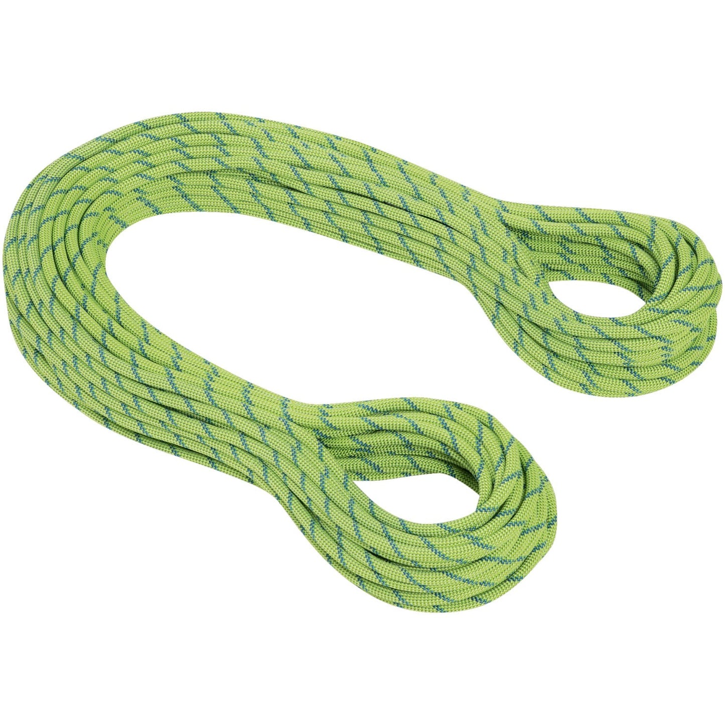 Virve Mammut Twilight Dry 7.5 mm
