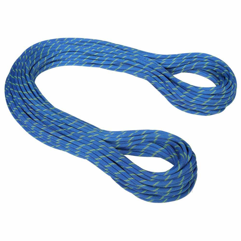 Virve Mammut Twilight Dry 7.5 mm