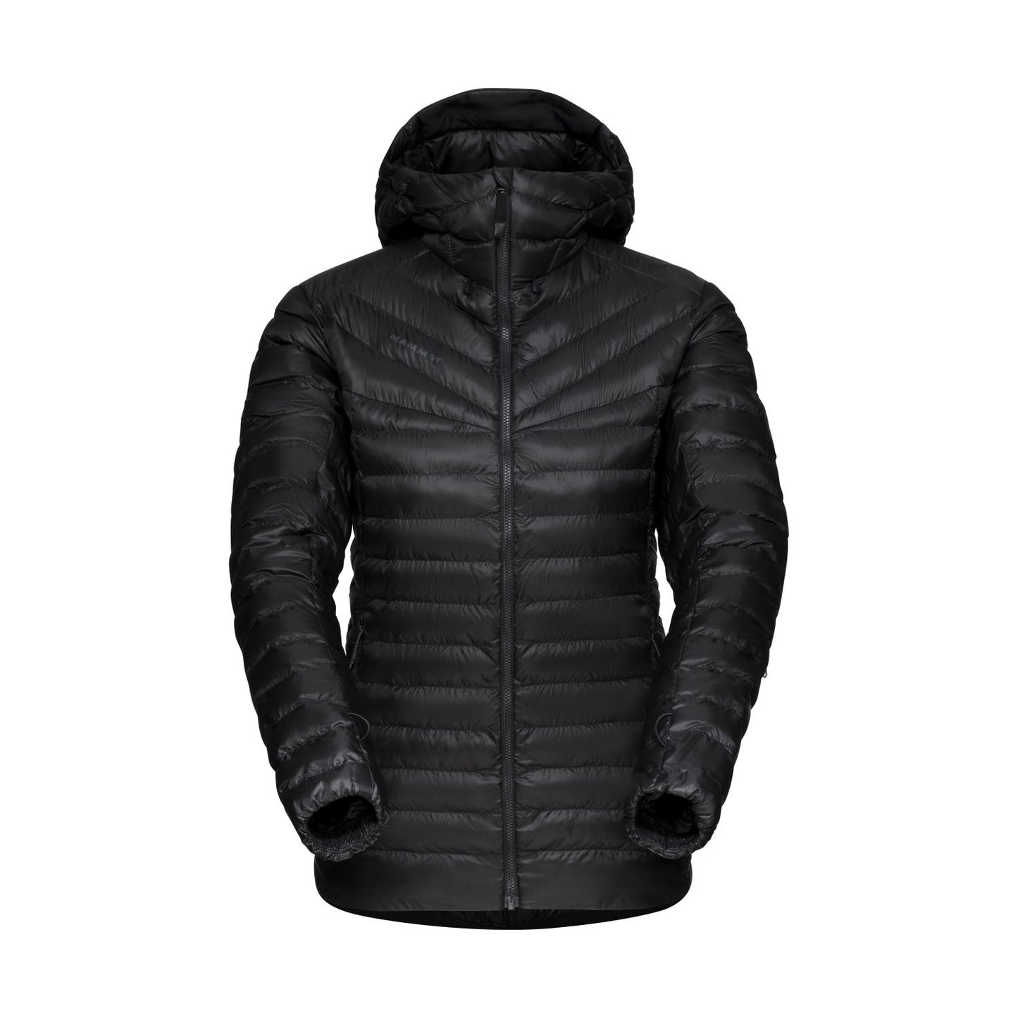 Mammut virsjaka Albula IN hooded sieviešu