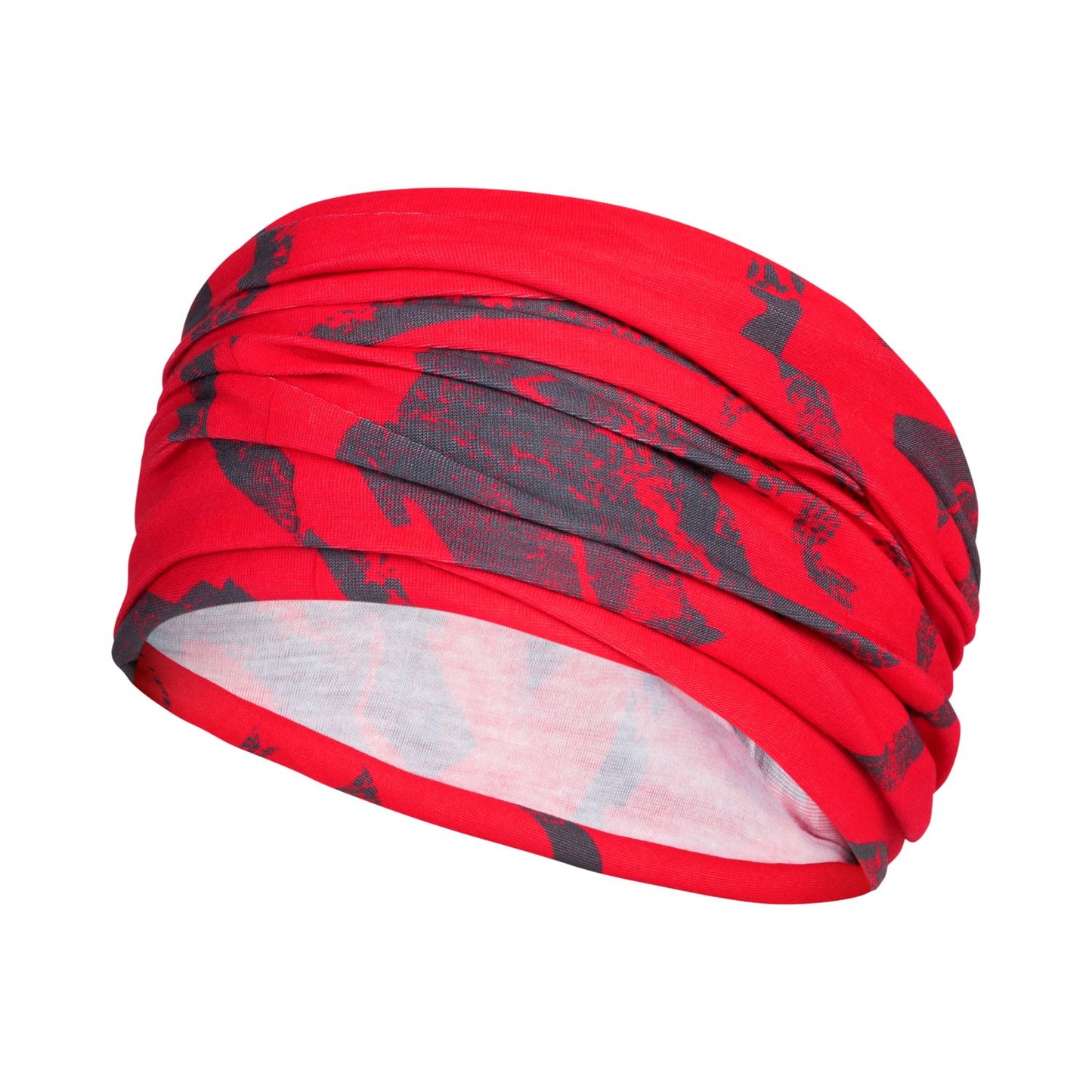 Tuneļšalle Mammut Neck Gaiter