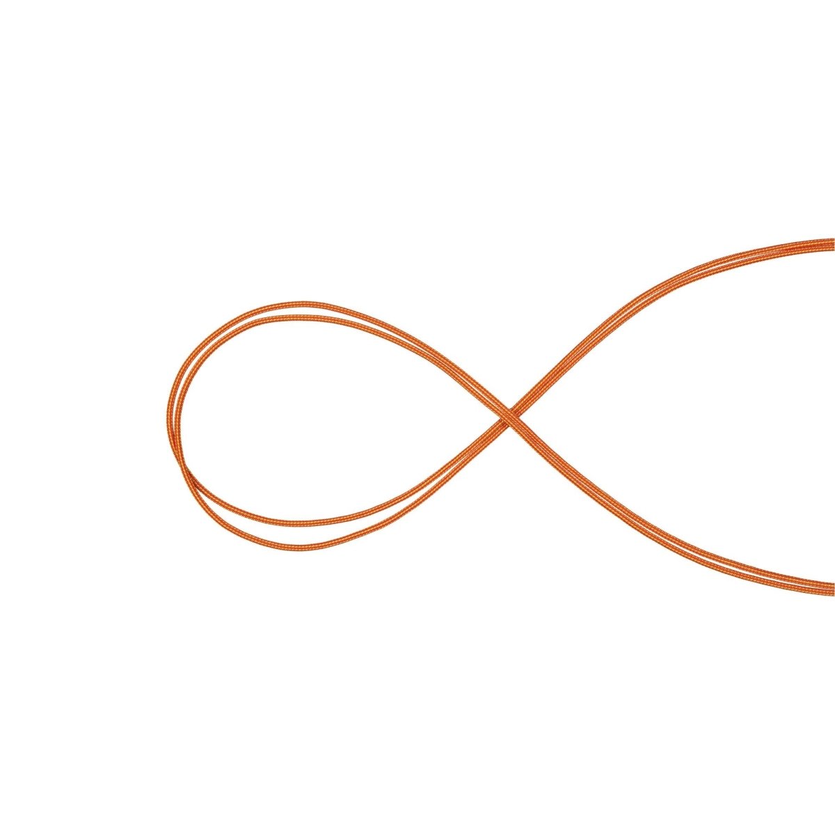 Mammut Cord POS 7mm 4m