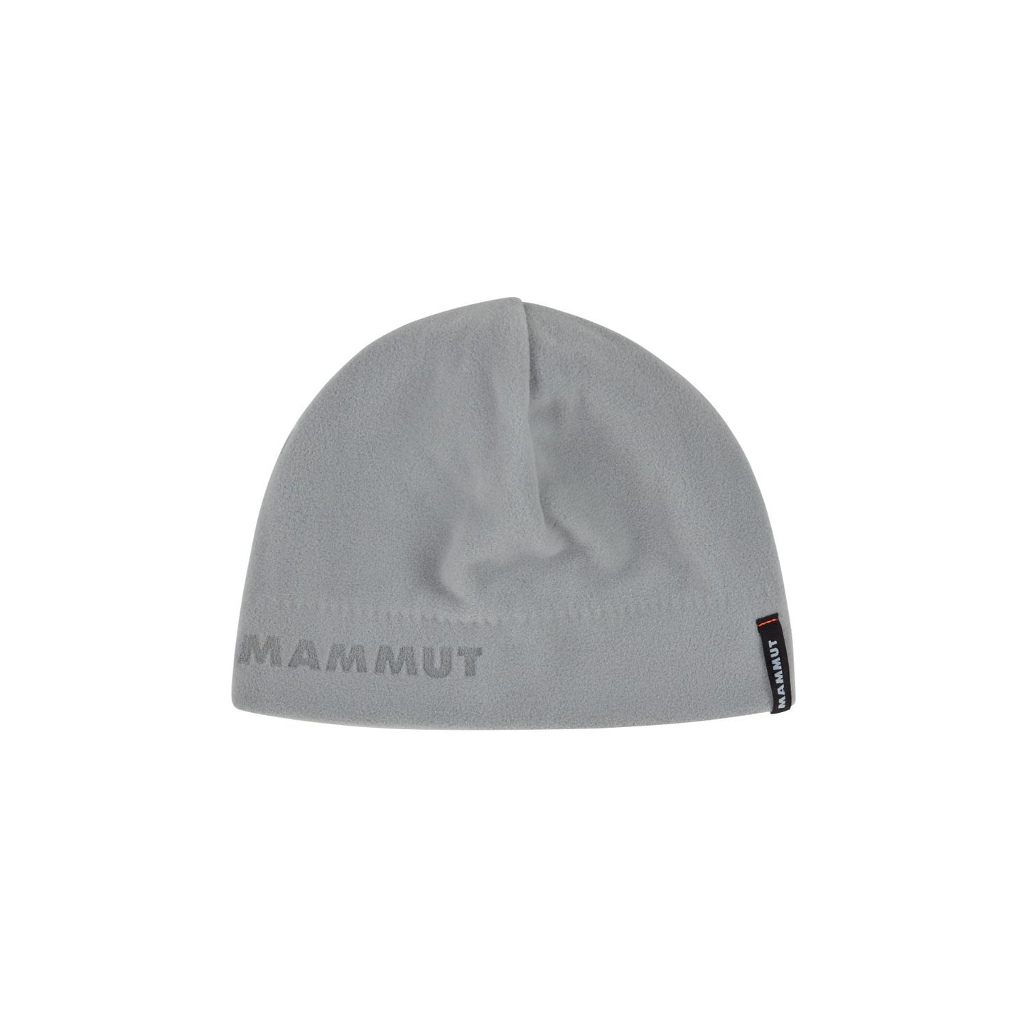 Cepure Mammut Fleece Beanie