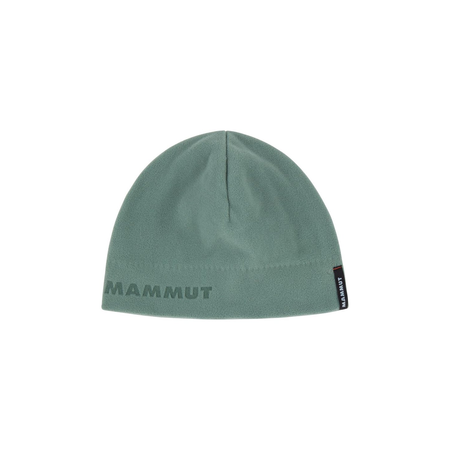 Cepure Mammut Fleece Beanie