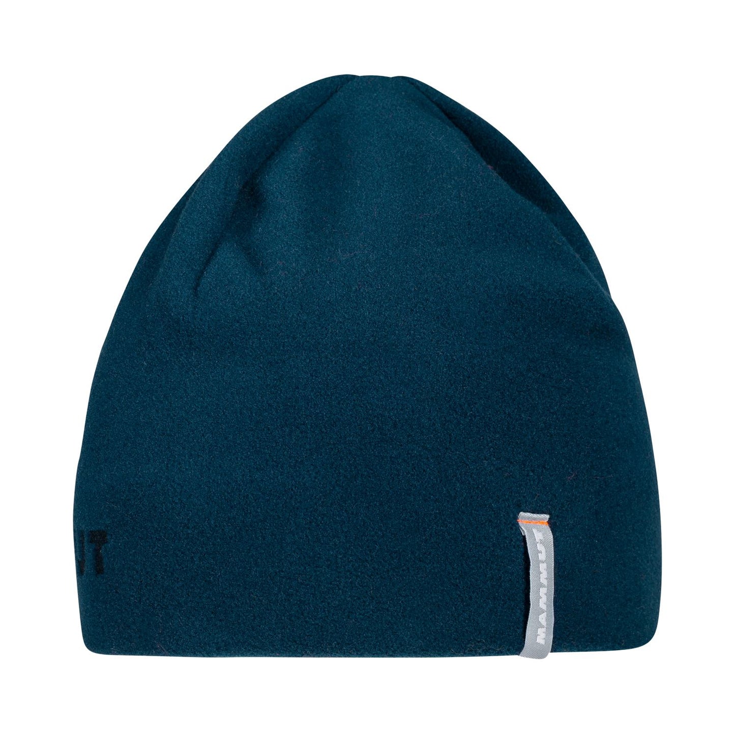 Cepure Mammut Fleece Beanie