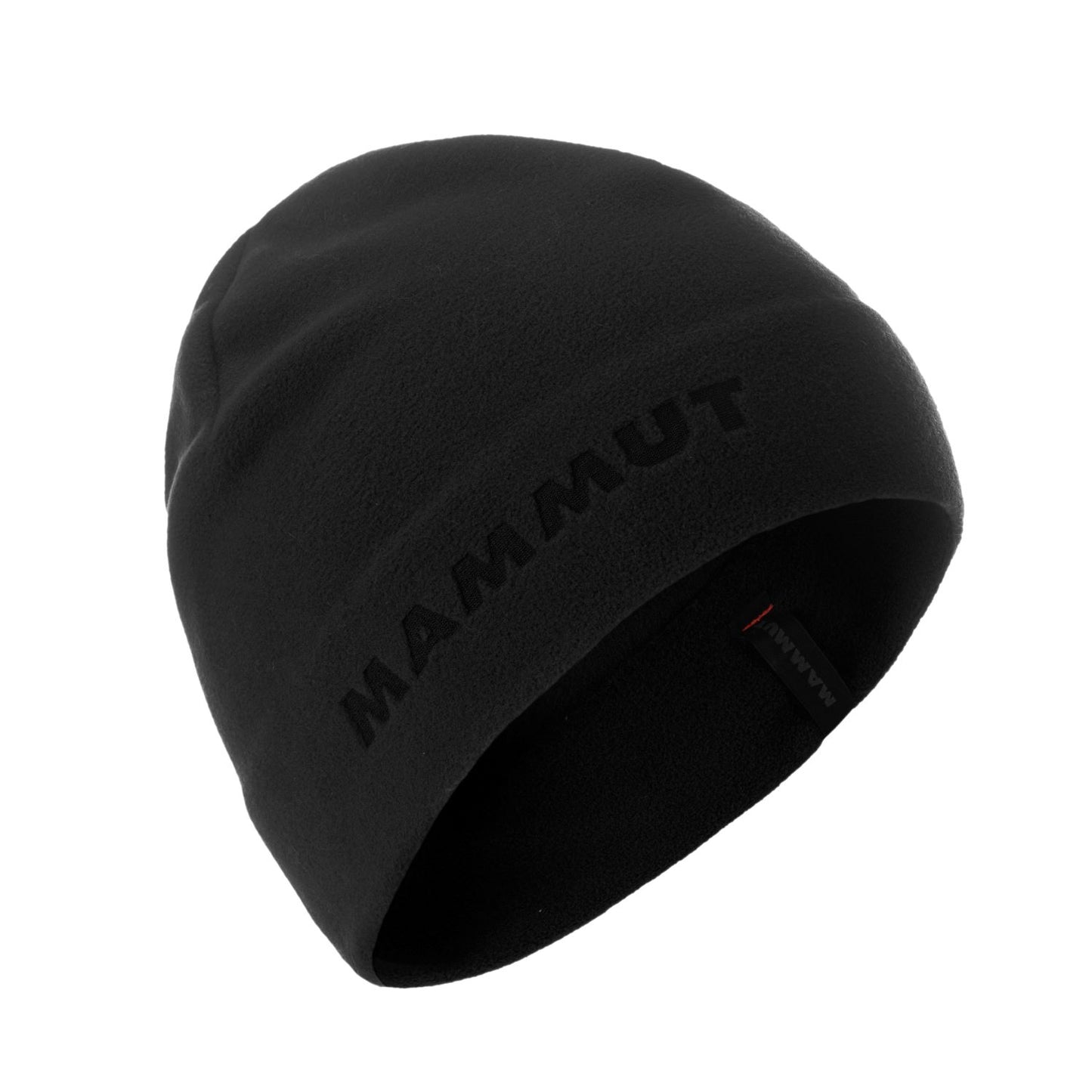 Cepure Mammut Fleece Beanie