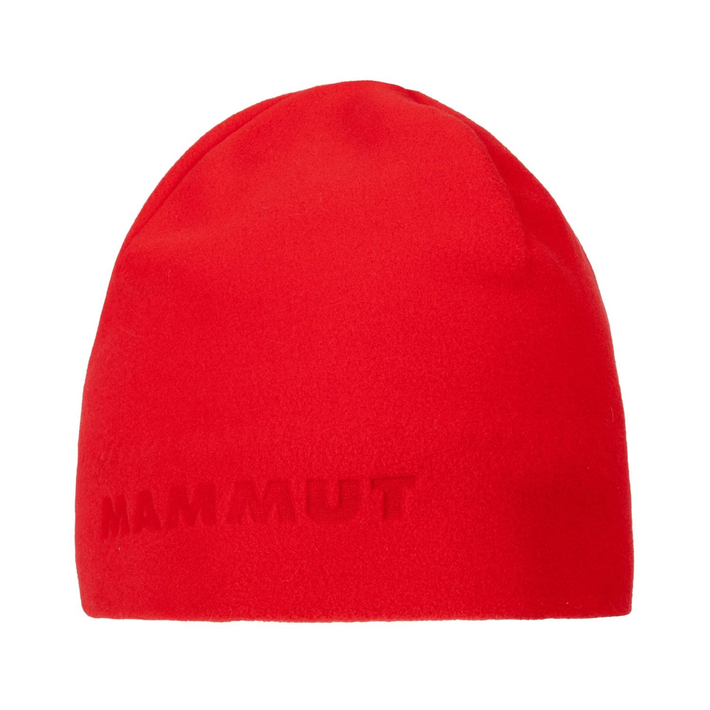 Cepure Mammut Fleece Beanie