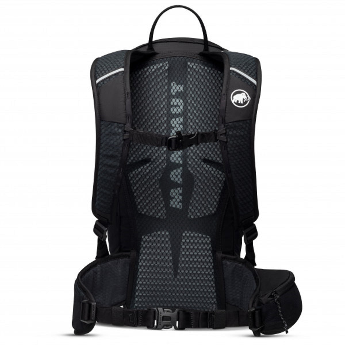 Pārgājienu mugursoma Mammut Lithium 25