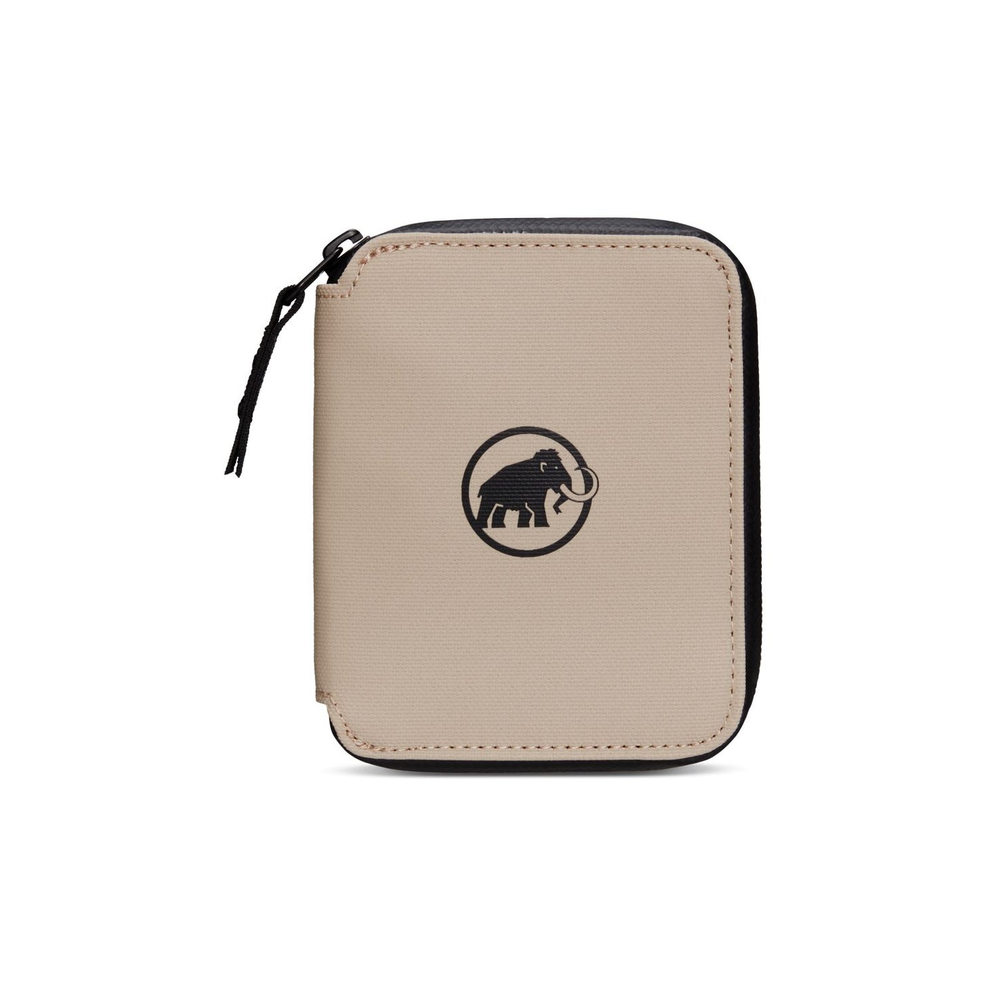 Maks Mammut Seon Zip wallet