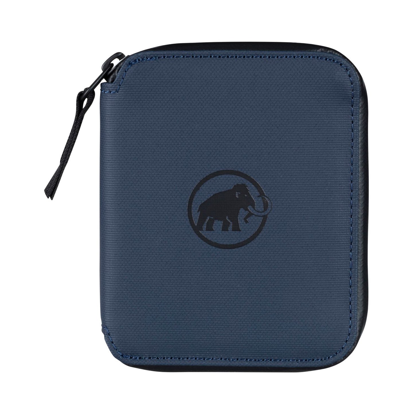Maks Mammut Seon Zip wallet