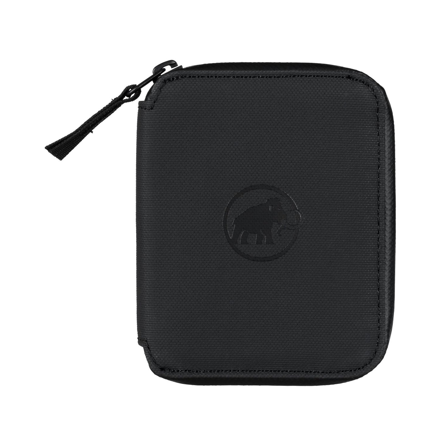 Maks Mammut Seon Zip wallet