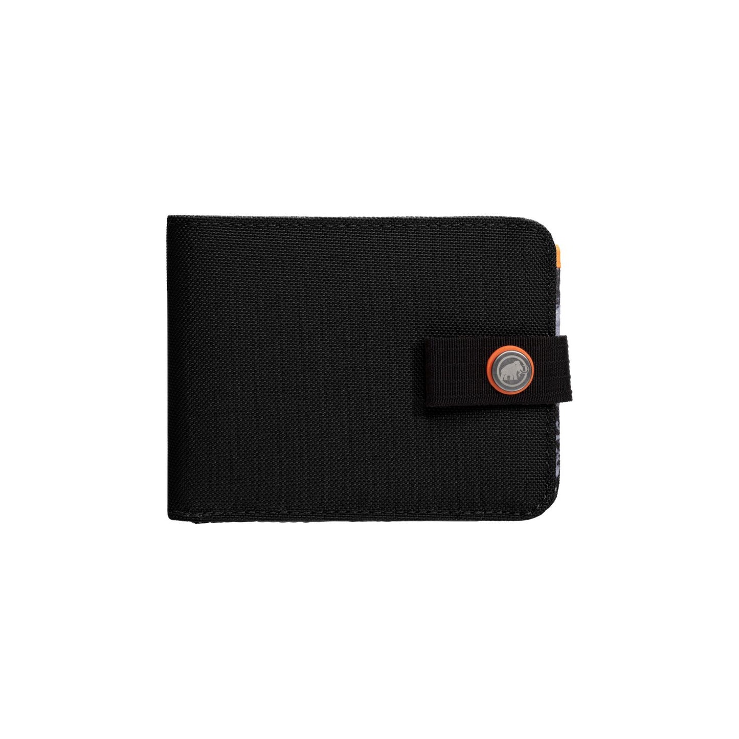 Mammut maks Xeron Wallet