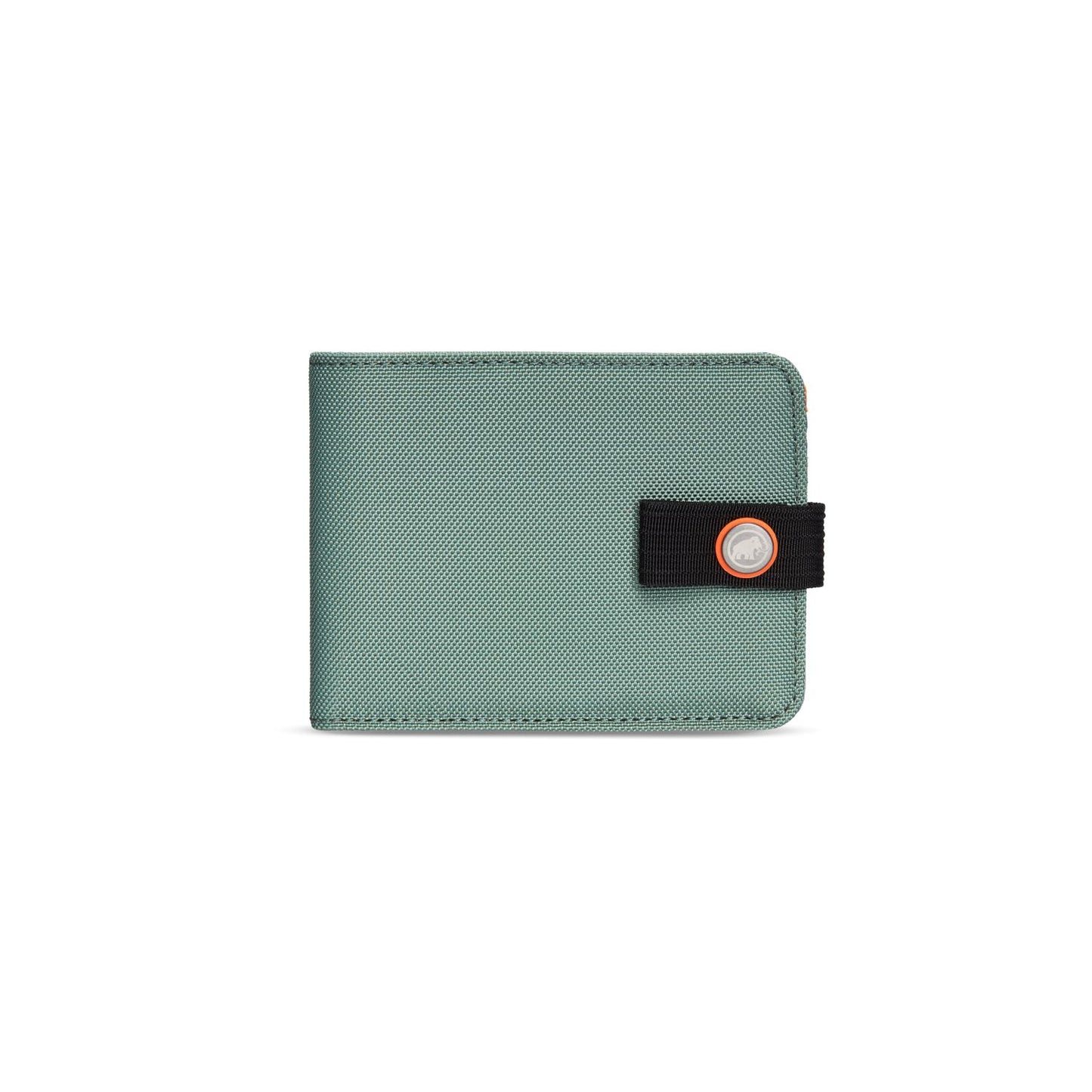 Mammut maks Xeron Wallet