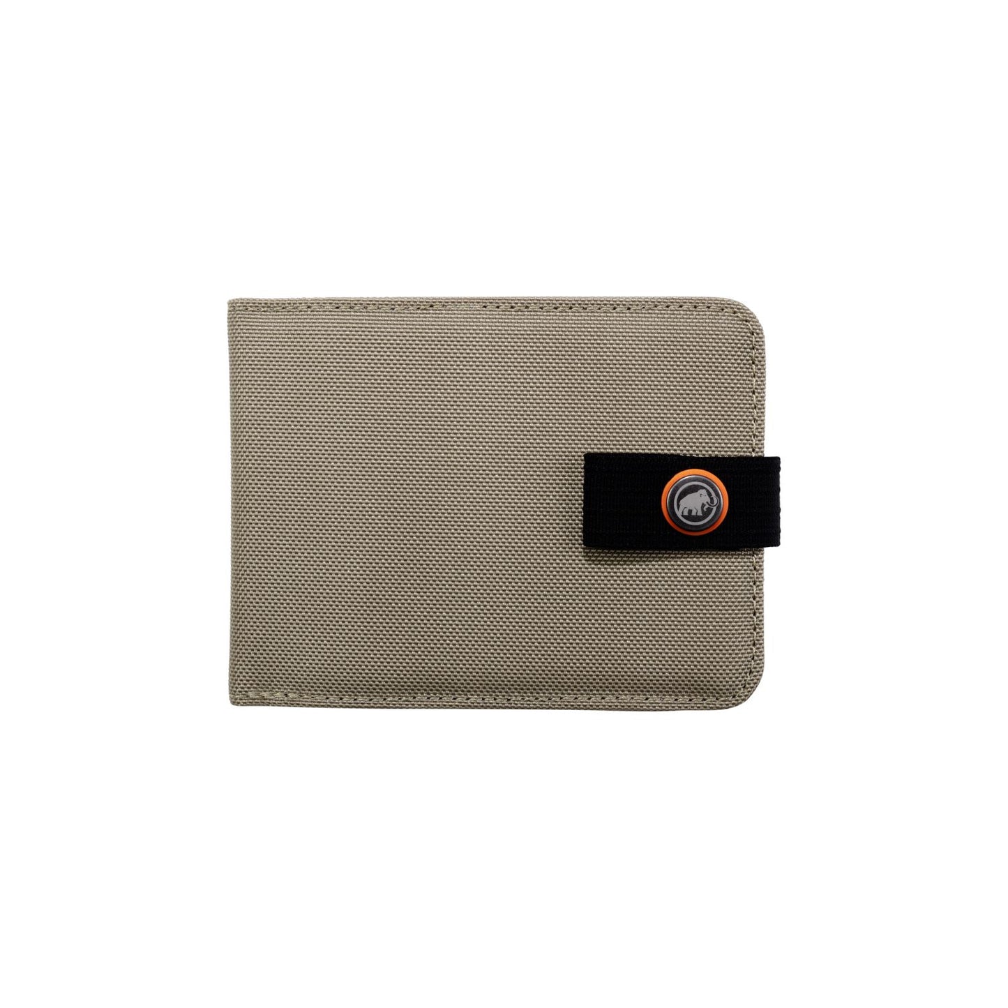 Mammut maks Xeron Wallet