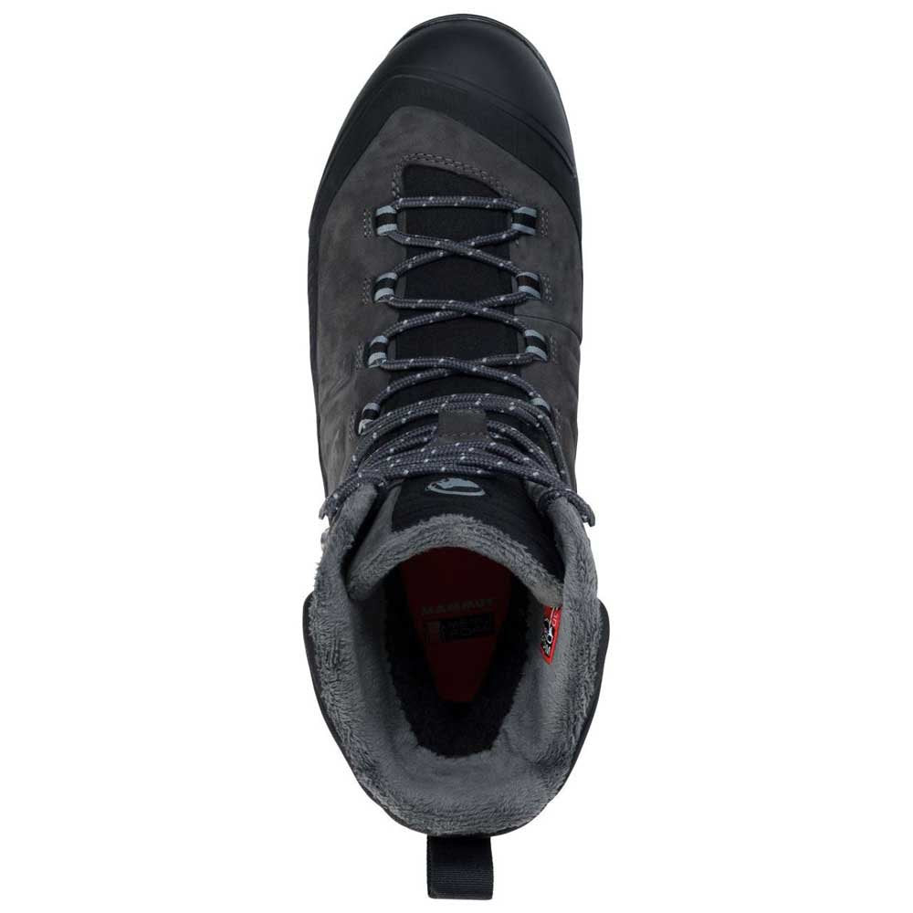 Mammut Mercury Pro High Goretex apavi vīriešu