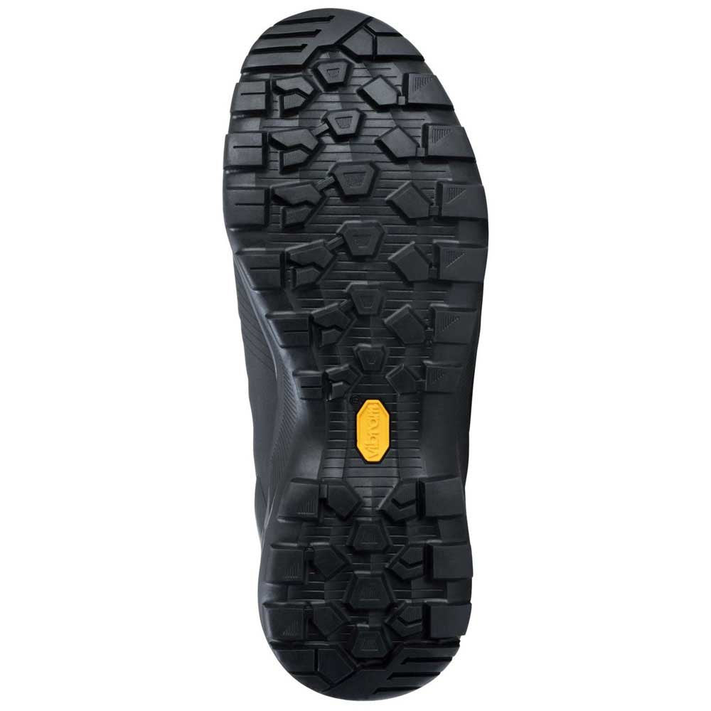 Mammut Mercury Pro High Goretex apavi vīriešu