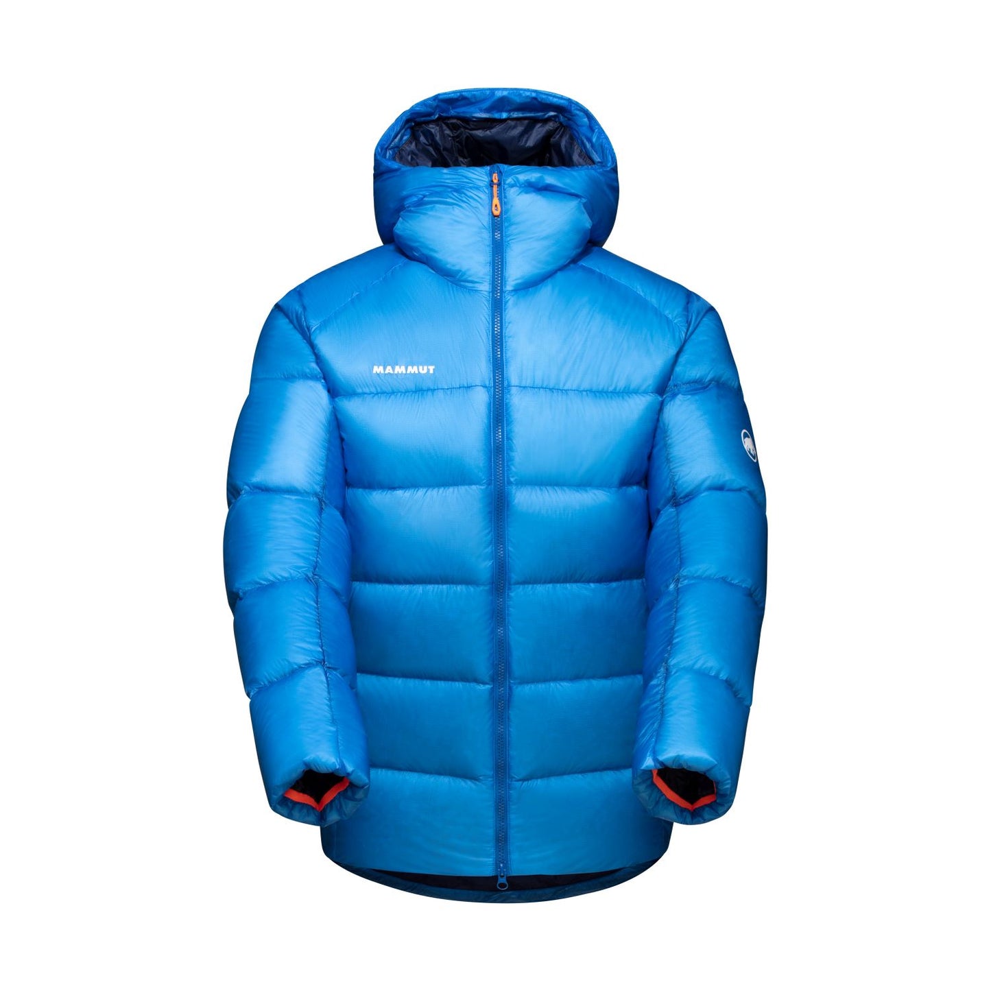 Mammut dūnu jaka Meron IN Hooded vīriešu