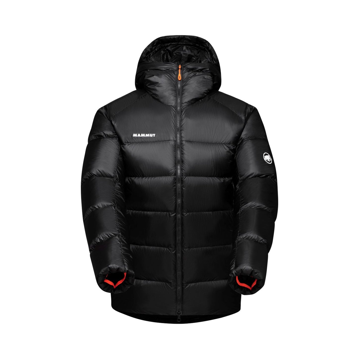 Mammut dūnu jaka Meron IN Hooded vīriešu