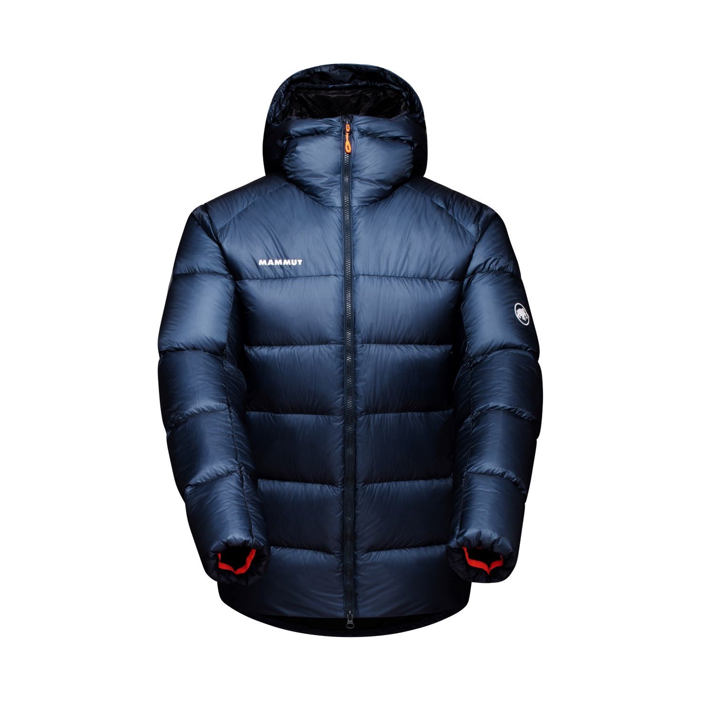 Mammut dūnu jaka Meron IN Hooded vīriešu
