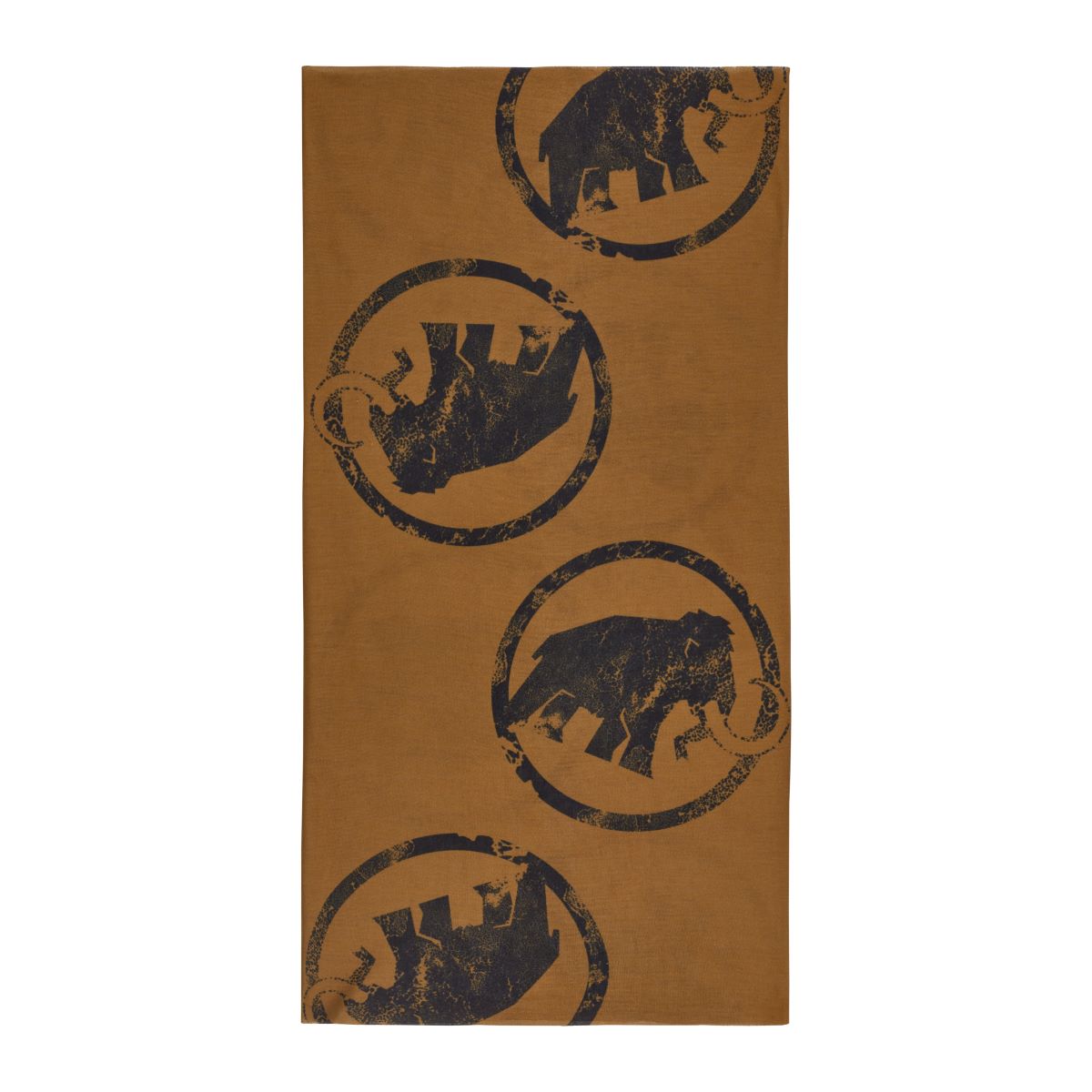 Tuneļšalle Mammut Neck Gaiter