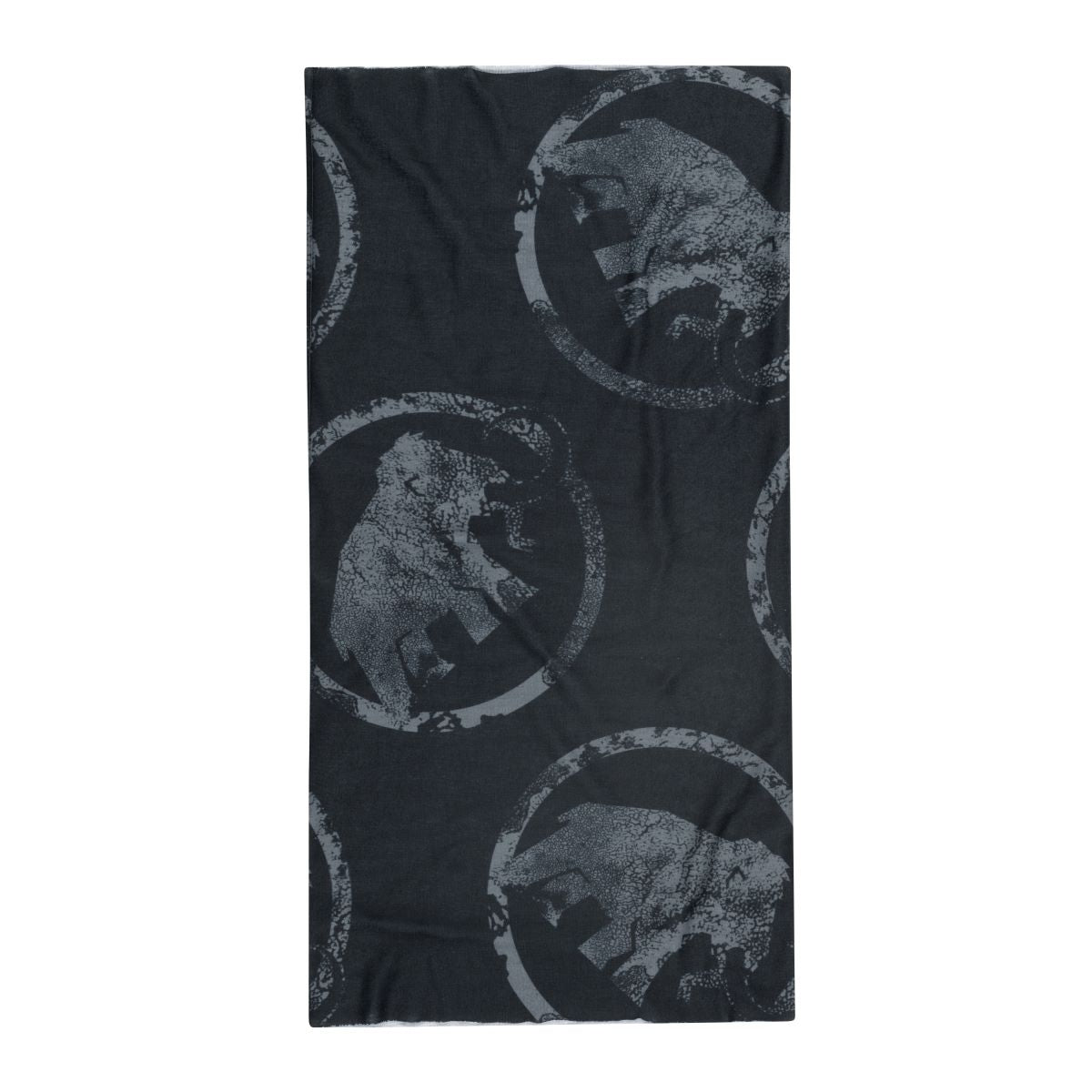 Tuneļšalle Mammut Neck Gaiter