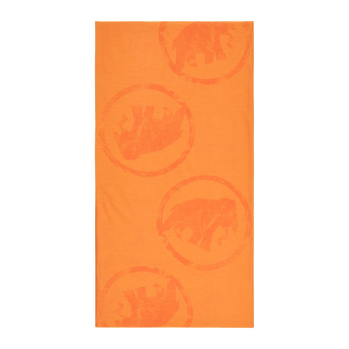 Tuneļšalle Mammut Neck Gaiter