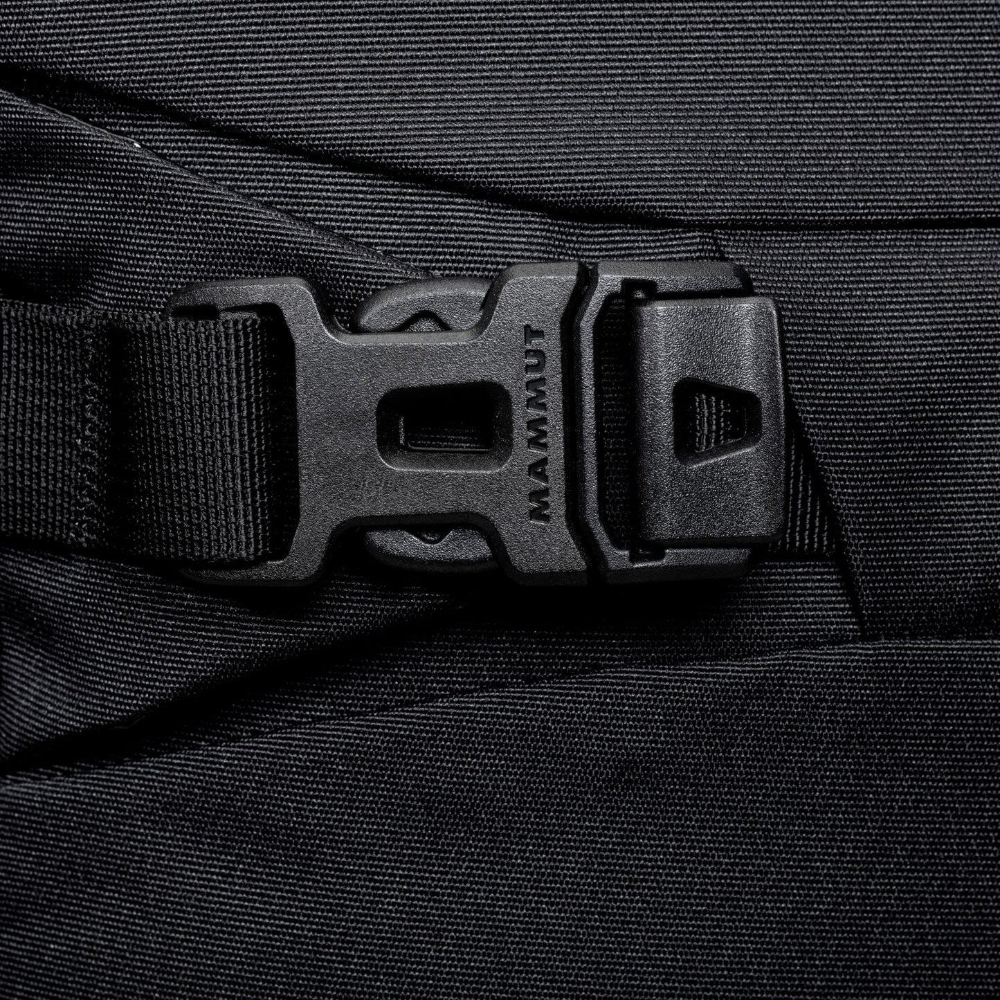Mammut mugursoma Nirvana 18