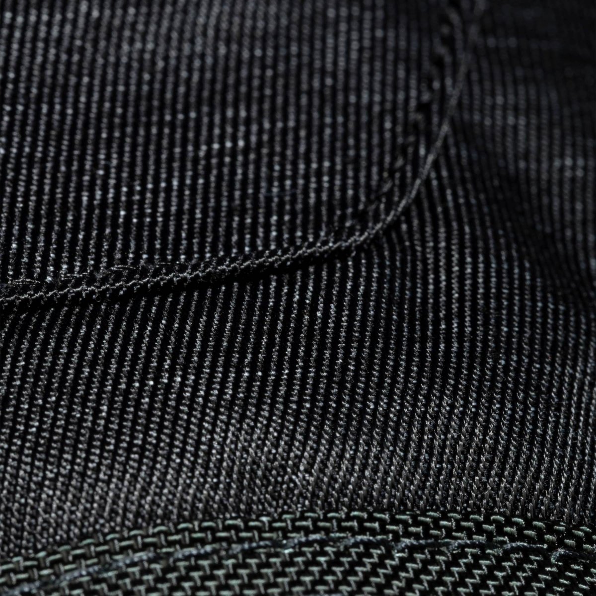 Mammut Ophir Chalk Bag