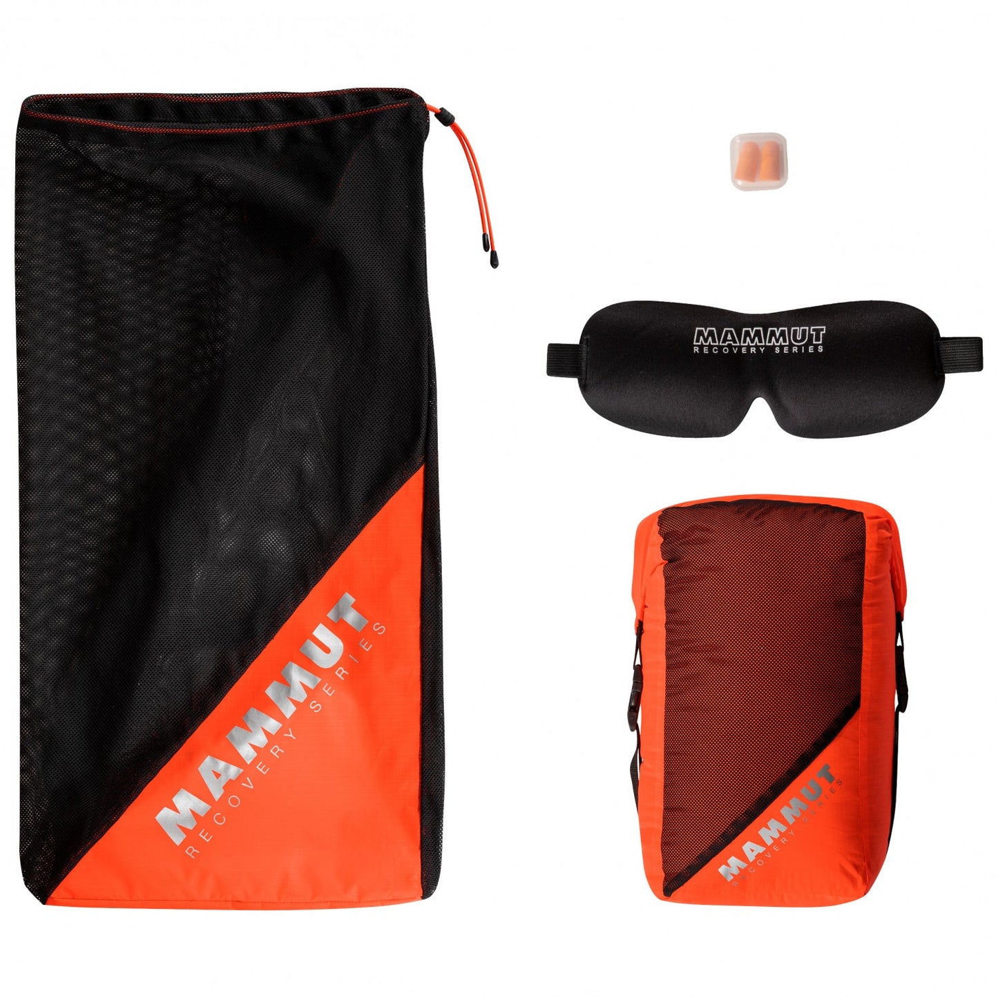 mammut dunu gulammaiss relax down bag 2c