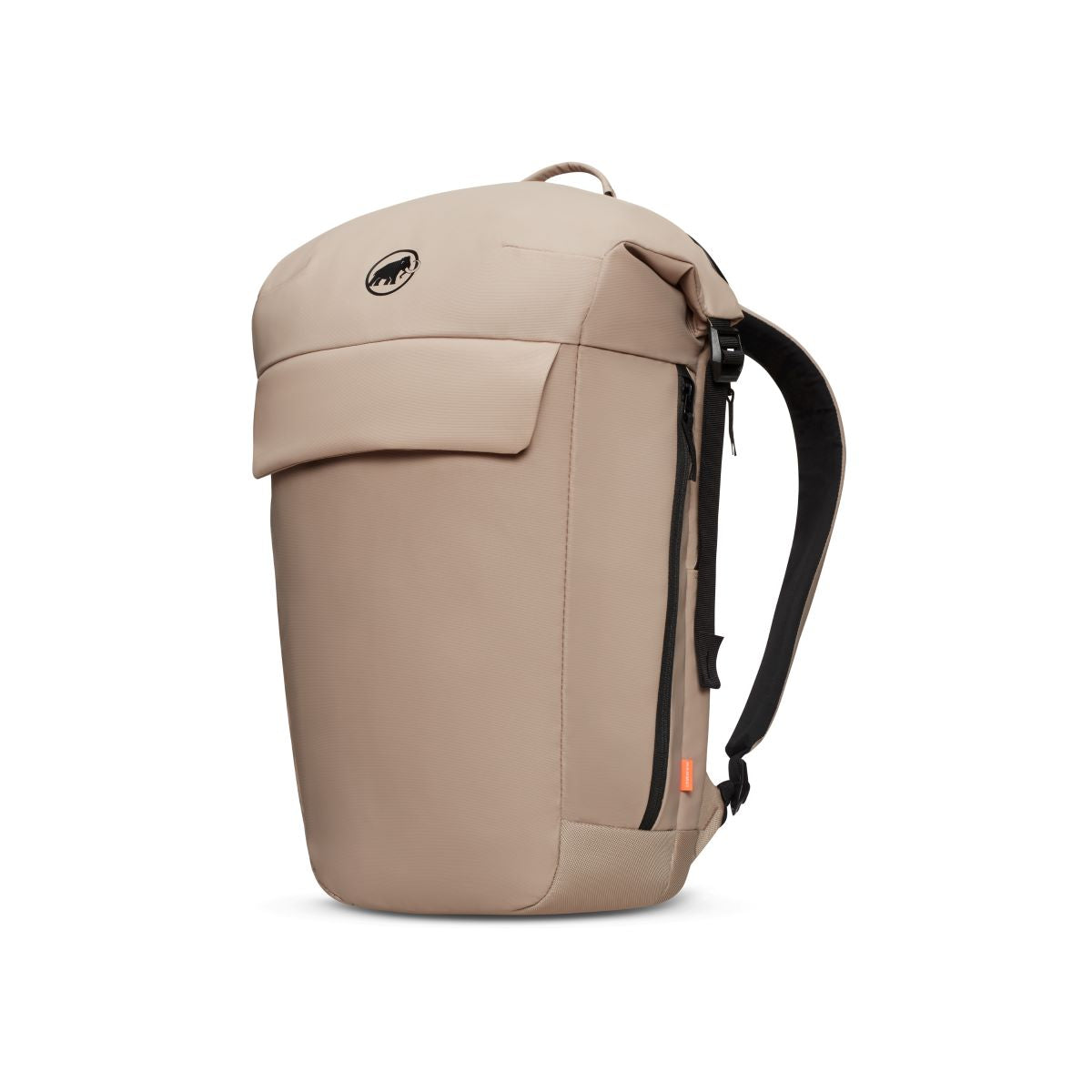 Mammut mugursoma Seon Courier 20