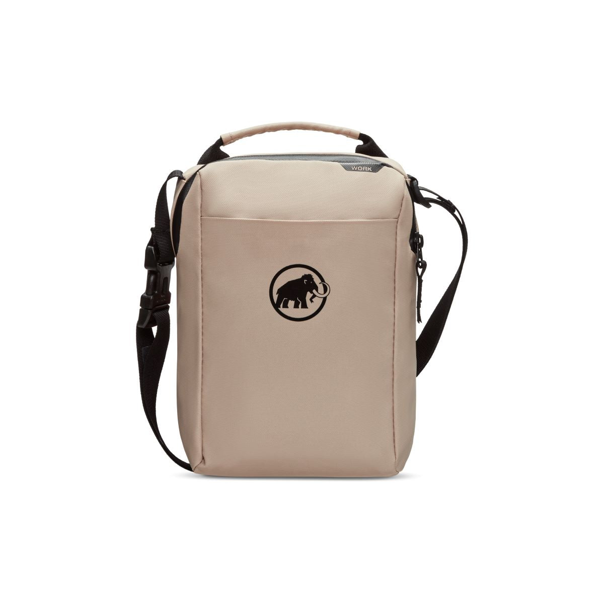 Mammut pleca soma Seon Pouch 2L
