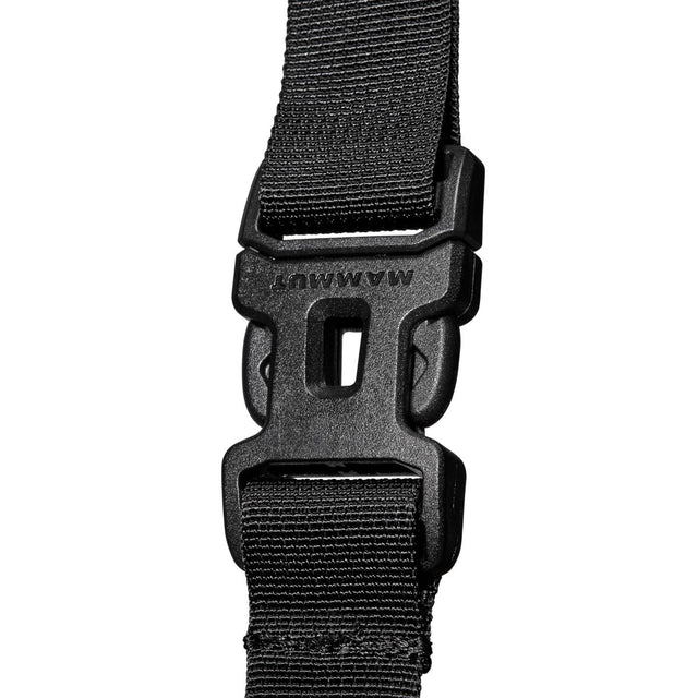 Mammut pleca soma Seon Pouch 2L
