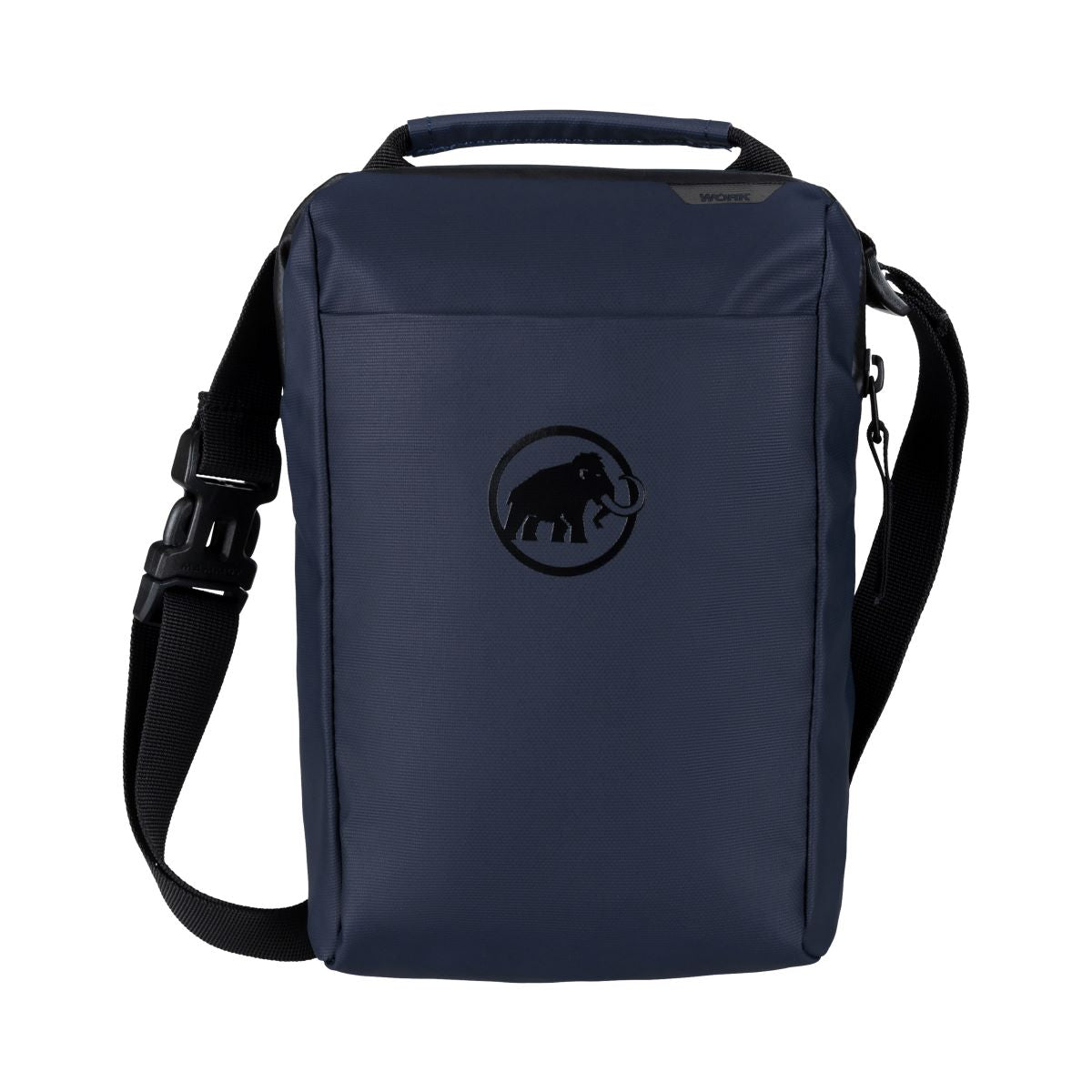 Mammut pleca soma Seon Pouch 2L
