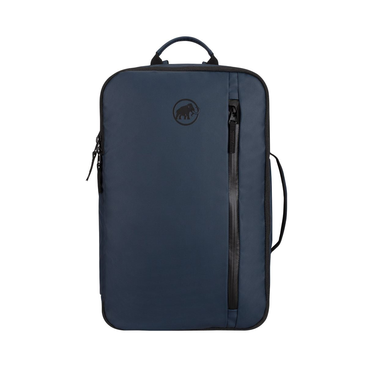 Mugursoma Mammut Seon Transporter 15