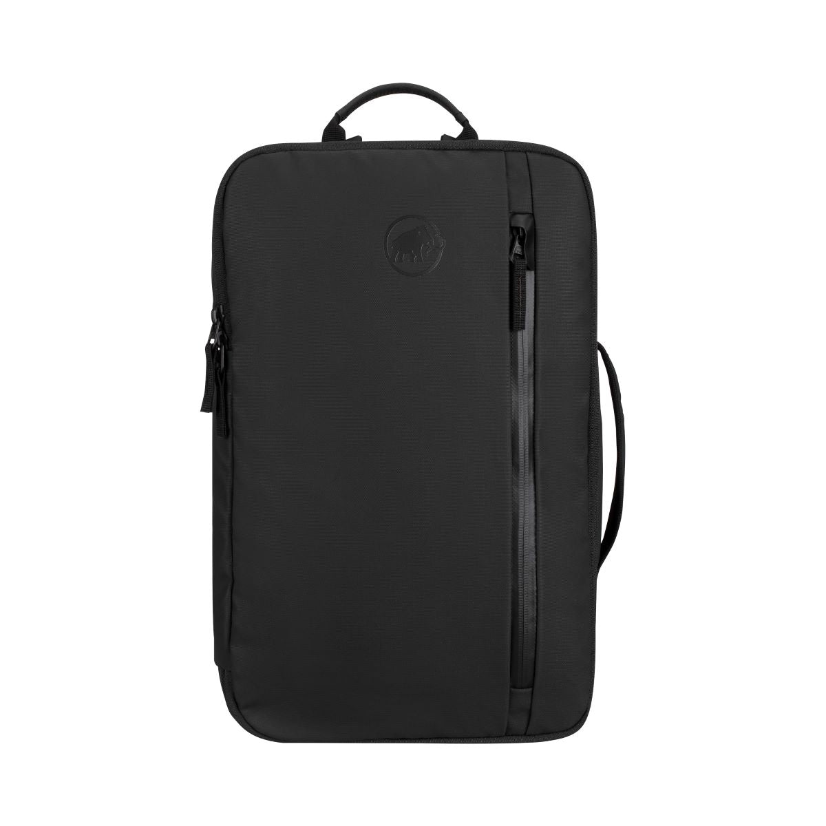 Mugursoma Mammut Seon Transporter 15
