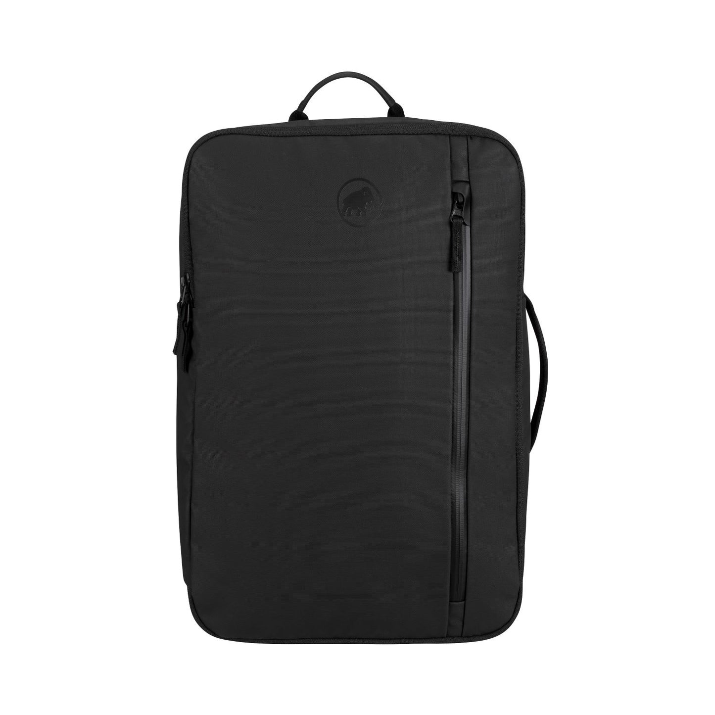 Mammut mugursoma Seon Transporter 25