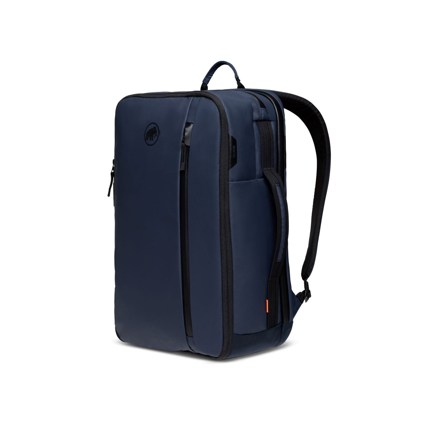 Mammut mugursoma Seon Transporter 25