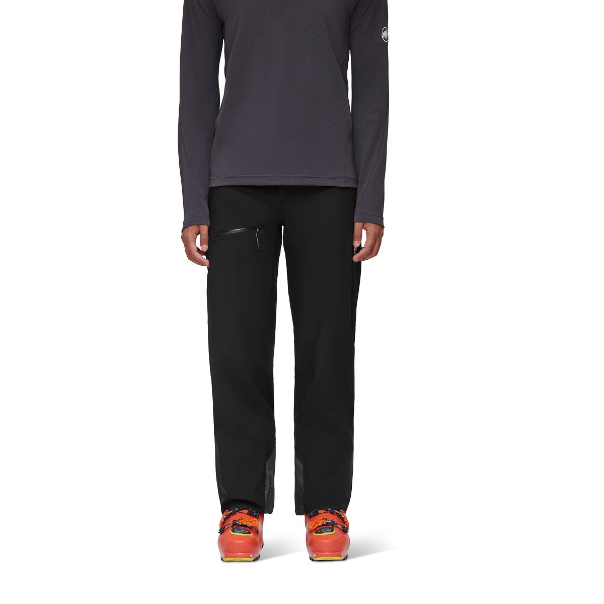 Bikses Mammut Stoney HS vīriešu